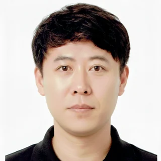 온동네부동산 소장 프로필