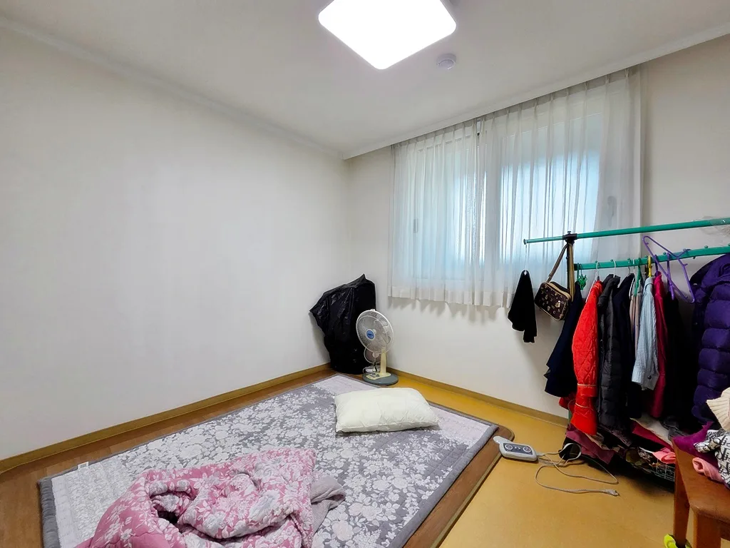매물 사진 9 / 11