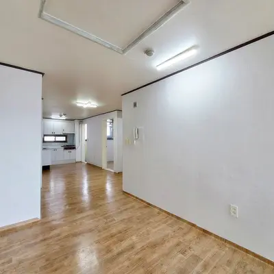 ON-2026-0059 대표사진
